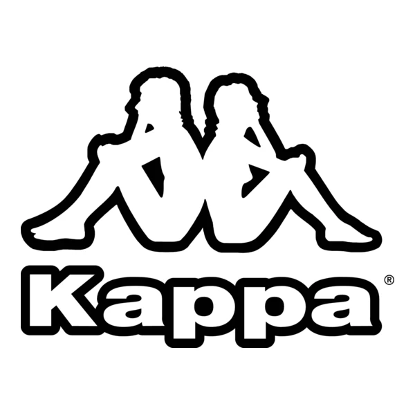 Kappa