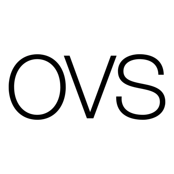 O.V.S
