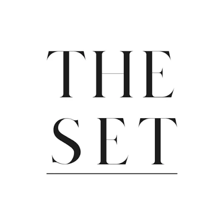 The Set