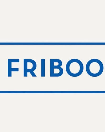 Friboo