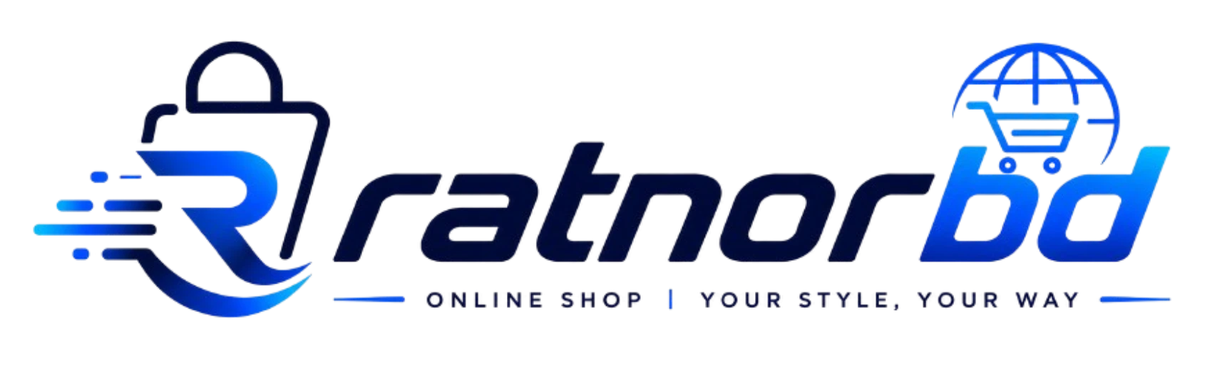 RatnorBD