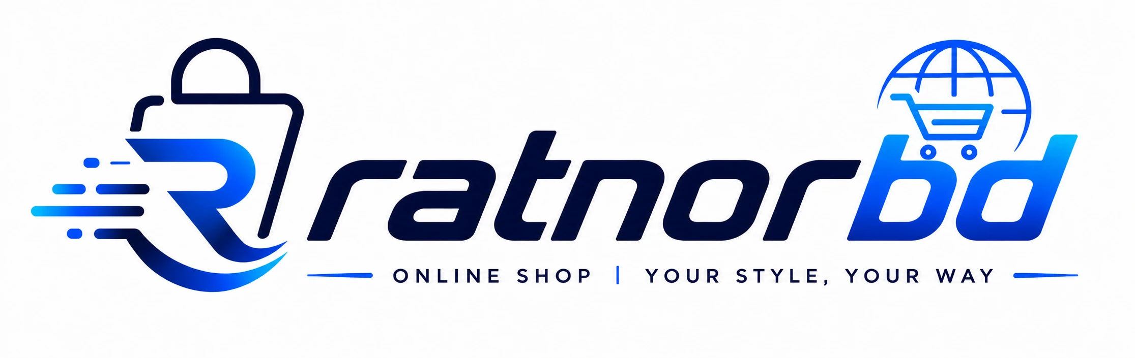 RatnorBD